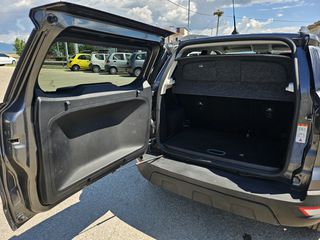 Ford EcoSport 2019-thumb-19