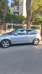 Audi A3 1999