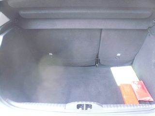 Citroen C3 2021 1.2 PURETECH SHINE-thumb-12