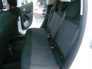 Citroen C3 2021 1.2 PURETECH SHINE-thumb-10