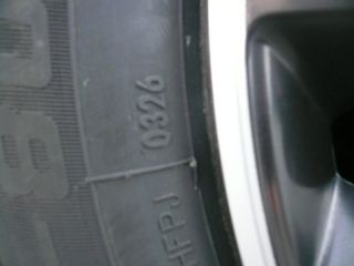 Citroen C3 2021 1.2 PURETECH SHINE-thumb-13