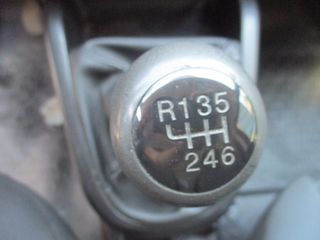 Fiat Doblo 2012 1600cc!!ΑΠΟ 30% ΠΡΟΚΑΤΑΒΟΛΗ ΜΕ ΓΡΑΜΜΑΤΙΑ!!-thumb-18