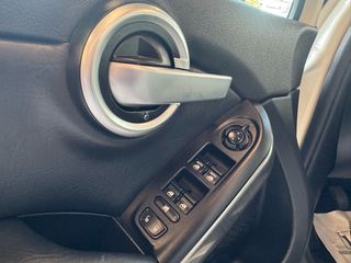 Fiat 500X 2017 Πλήρης Ιστορικό Συντηρήσης • 6 Μήνες Εγγύηση !-thumb-10