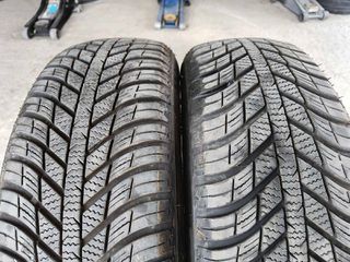 2 ΕΛΑΣΤΙΚΆ 195/65/15 NEXEN DOT(2624)**AUTO IKAS**-thumb-1