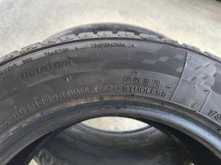 2 ΕΛΑΣΤΙΚΆ 195/65/15 NEXEN DOT(2624)**AUTO IKAS**-thumb-3