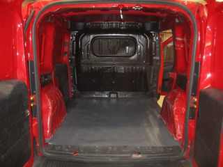 Κλούβα Fiat 2012 DOBLO!!ΑΠΟ 30% ΠΡΟΚΑΤΑΒΟΛΗ ΜΕ ΓΡΑΜΜΑΤΙΑ!!-thumb-10