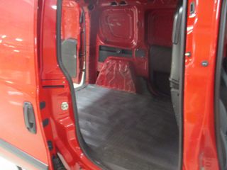Κλούβα Fiat 2012 DOBLO!!ΑΠΟ 30% ΠΡΟΚΑΤΑΒΟΛΗ ΜΕ ΓΡΑΜΜΑΤΙΑ!!-thumb-11