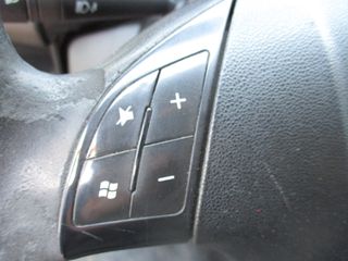 Κλούβα Fiat 2012 DOBLO!!ΑΠΟ 30% ΠΡΟΚΑΤΑΒΟΛΗ ΜΕ ΓΡΑΜΜΑΤΙΑ!!-thumb-15