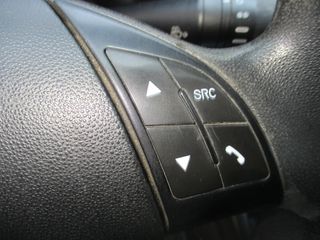 Κλούβα Fiat 2012 DOBLO!!ΑΠΟ 30% ΠΡΟΚΑΤΑΒΟΛΗ ΜΕ ΓΡΑΜΜΑΤΙΑ!!-thumb-16