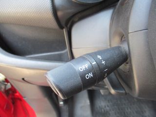 Κλούβα Fiat 2012 DOBLO!!ΑΠΟ 30% ΠΡΟΚΑΤΑΒΟΛΗ ΜΕ ΓΡΑΜΜΑΤΙΑ!!-thumb-17