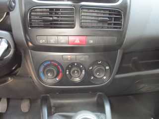 Κλούβα Fiat 2012 DOBLO!!ΑΠΟ 30% ΠΡΟΚΑΤΑΒΟΛΗ ΜΕ ΓΡΑΜΜΑΤΙΑ!!-thumb-19