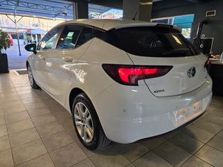 Opel Astra 2017 1.6 CDTI 108.000km!!!-thumb-2