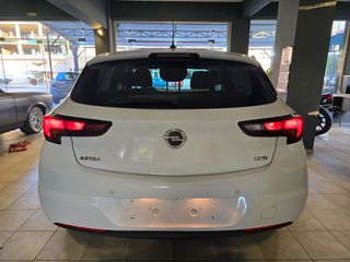 Opel Astra 2017 1.6 CDTI 108.000km!!!-thumb-3