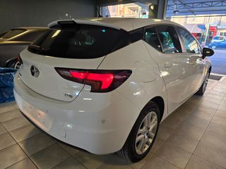 Opel Astra 2017 1.6 CDTI 108.000km!!!-thumb-4