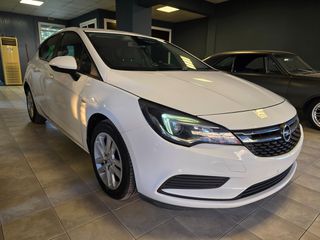Opel Astra 2017 1.6 CDTI 108.000km!!!-thumb-5