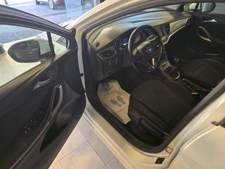 Opel Astra 2017 1.6 CDTI 108.000km!!!-thumb-7