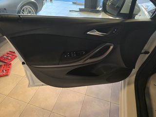 Opel Astra 2017 1.6 CDTI 108.000km!!!-thumb-8