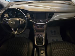Opel Astra 2017 1.6 CDTI 108.000km!!!-thumb-10