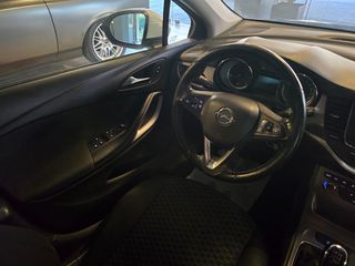 Opel Astra 2017 1.6 CDTI 108.000km!!!-thumb-11