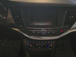 Opel Astra 2017 1.6 CDTI 108.000km!!!-thumb-12