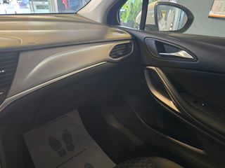 Opel Astra 2017 1.6 CDTI 108.000km!!!-thumb-13