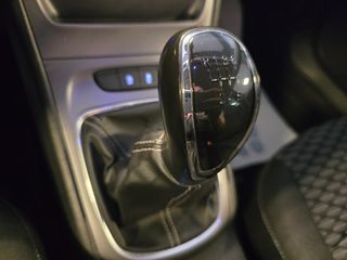 Opel Astra 2017 1.6 CDTI 108.000km!!!-thumb-16