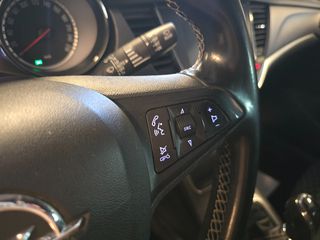 Opel Astra 2017 1.6 CDTI 108.000km!!!-thumb-18