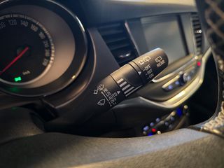 Opel Astra 2017 1.6 CDTI 108.000km!!!-thumb-19