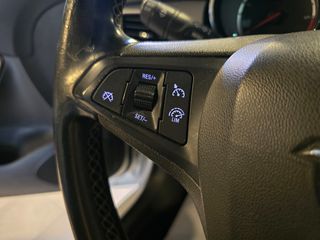 Opel Astra 2017 1.6 CDTI 108.000km!!!-thumb-20