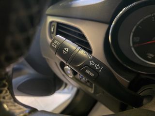 Opel Astra 2017 1.6 CDTI 108.000km!!!-thumb-21