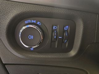 Opel Astra 2017 1.6 CDTI 108.000km!!!-thumb-22