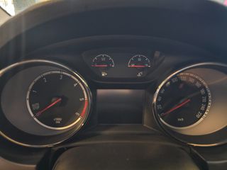 Opel Astra 2017 1.6 CDTI 108.000km!!!-thumb-23
