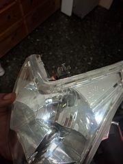 VF 185 PARTS-thumb-1