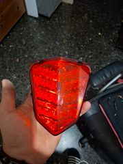 VF 185 PARTS-thumb-2
