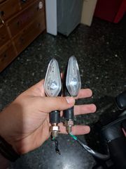 VF 185 PARTS-thumb-3