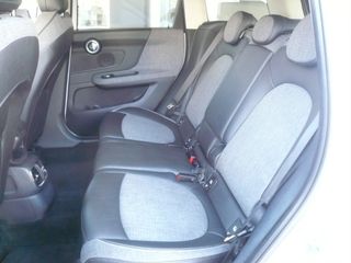 Mini Countryman 2017-thumb-11