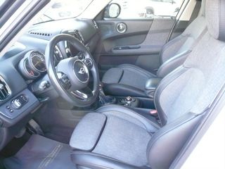Mini Countryman 2017-thumb-8