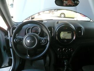 Mini Countryman 2017-thumb-10