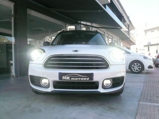 Mini Countryman 2017-thumb-3