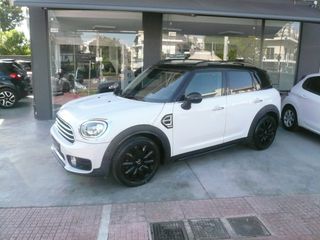 Mini Countryman 2017-thumb-6