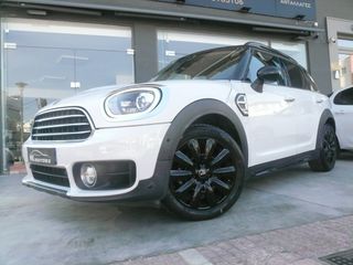Mini Countryman 2017-thumb-5