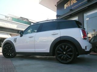Mini Countryman 2017-thumb-7