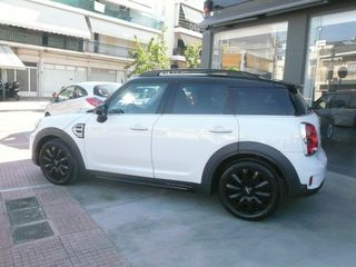 Mini Countryman 2017-thumb-16