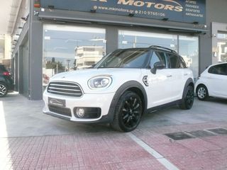 Mini Countryman 2017-thumb-2