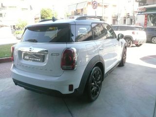 Mini Countryman 2017-thumb-15