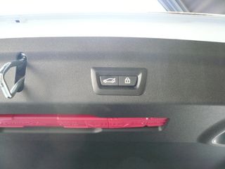 Mini Countryman 2017-thumb-13