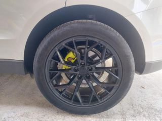 Audi Q5 2016 TFSI QUATTRO-thumb-1