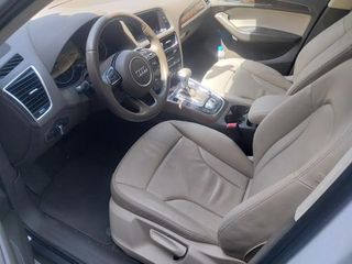 Audi Q5 2016 TFSI QUATTRO-thumb-6