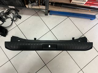 Range Rover Sport ‘14-22 Κατω Επένδυση Χώρου αποσκευών LR044744 / LR116644