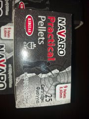 Navaro Practical Slug Pellets-thumb-1